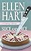 Slice and Dice: A Culinary Mystery