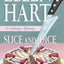 Slice and Dice: A Culinary Mystery