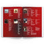 The Rolling Stones -- Best of the ABKCO Years: Authentic Guitar TAB, Hardcover Book (Authentic Guitar Tab Edition)