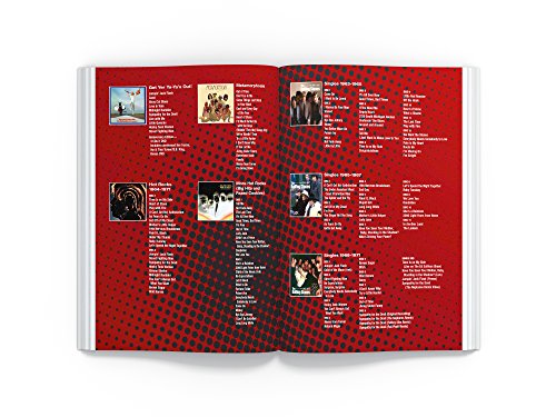 The Rolling Stones -- Best of the ABKCO Years: Authentic Guitar TAB, Hardcover Book (Authentic Guitar Tab Edition)