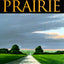 Recovering The Prairie