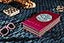 NIrV, Tiny Theologians Bible, Leathersoft over Board, Pink, Comfort Print: A Beginner’s Guide to the Bible – for Kids