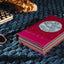 NIrV, Tiny Theologians Bible, Leathersoft over Board, Pink, Comfort Print: A Beginner’s Guide to the Bible – for Kids