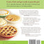 Pie: 300 Tried-and-True Recipes for Delicious Homemade Pie
