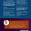 Will the Real Jesus Please Stand Up?: 12 False Christs by Ri
