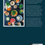 Little Green Kitchen: Simple Vegetarian Family Recipes