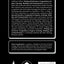 Writing and Literature: Composition as Inquiry, Learning, Thinking, and Communication