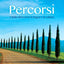 Percorsi: L'Italia attraverso la lingua e la cultura (3rd Edition) - Standalone book