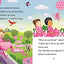 Pinkalicious: Happy Birthday!: A Humorous Birthday Party Story for Children (Ages 4-8) (I Can Read Level 1)