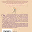 Fairies and Fairy Stories