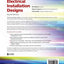 Electrical Installation Designs