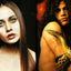 Physiognomy: The Mark Seliger Photographs