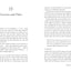 How to Read Water: Clues and Patterns from Puddles to the Sea (Natural Navigation)