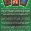 Angel Heart Sigils: Mystical Symbols from the Angels of Atlantis