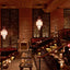What If...?: The Architecture and Design of David Rockwell