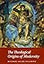 The Theological Origins of Modernity