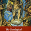 The Theological Origins of Modernity
