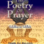 The Poetry of Prayer. Tehillim in Tefillah (English and Hebrew Edition)