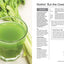 Juice Guru: Transform Your Life by Adding One Juice a Day