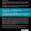 Digital Audio Technology: A Guide to CD, MiniDisc, SACD, DVD(A), MP3 and DAT