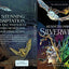 Silverwing: The Graphic Novel (The Silverwing Trilogy)