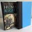 Inventing Human Rights: A History
