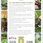 The Old Farmer's Almanac Vegetable Gardeners Handbook: Essential Step-by-Step Advice for Growing Vegetables and Achieving Success