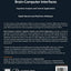 EEG-Based Brain-Computer Interfaces: Cognitive Analysis and Control Applications
