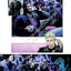 Constantine: Distorted Illusions