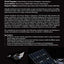 CubeSat Handbook: From Mission Design to Operations