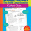 Reading Passages That Build Comprehension: Context Clues Grades 2-3