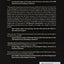 The Quest for Consciousness: A Neurobiological Approach