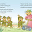 The Berenstain Bears A Neighbor in Need (I Can Read! / Good Deed Scouts / Living Lights)