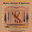 Encyclopedia of Native American Bows, Arrows, and Quivers, Volume 2: Plains and Southwest