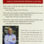 The Retirement Miracle by Patrick Kelly (NEW)