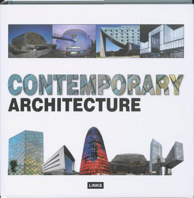 Contemporary Architecture