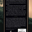 Wild at Heart: Discovering the Secret of a Man's Soul