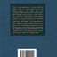 Manual Hist Orico-Topogr Afico, Administrativo y Artistico de Madrid (Spanish Edition)