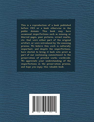 Manual Hist Orico-Topogr Afico, Administrativo y Artistico de Madrid (Spanish Edition)