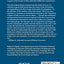 The Johannine Gospel in Gnostic Exegesis: Heracleon's Commentary on John (Society of Biblical Literature Monograph Series)
