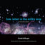 love letter to the milky way: a book of poems