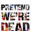 Pretend We're Dead: The Rise, Fall, and Resurrection of Women in Rock in the ’90s