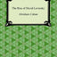 The Rise of David Levinsky