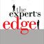 The Expert's Edge: Become the Go-To Authority People Turn to Every Time