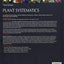 Plant Systematics