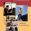 Mapping the Social Landscape: Readings in Sociology, 6th Edition
