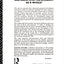 The Theory of Technological Change and Economic Growth (Production Management)