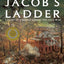 Jacob's Ladder: A Story of Virginia During the Civil War