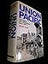 Union Pacific