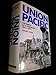 Union Pacific
